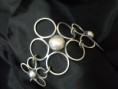 /album/pulseiras/ps-03-jpg/